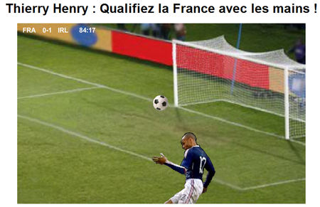 Thierry_Henry