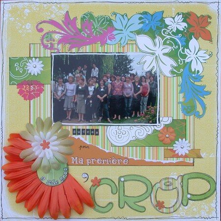 2007CropparFany01