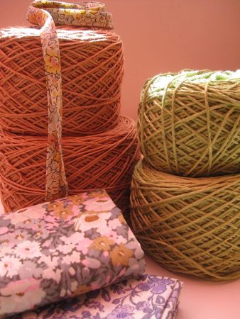 kaleido