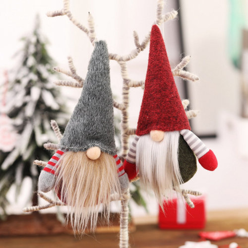 gnomes_2