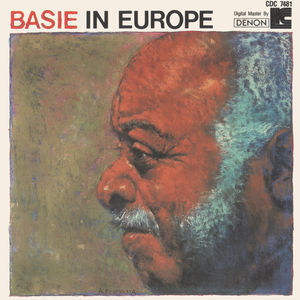 Count_Basie___His_Orchestra___1977___Basie_In_Europe__Denon_