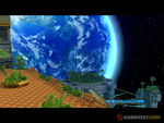 Gamekult_Sonic_Colours_Screenshots_19