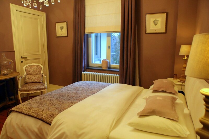 LA VIGIE A SPA (9)