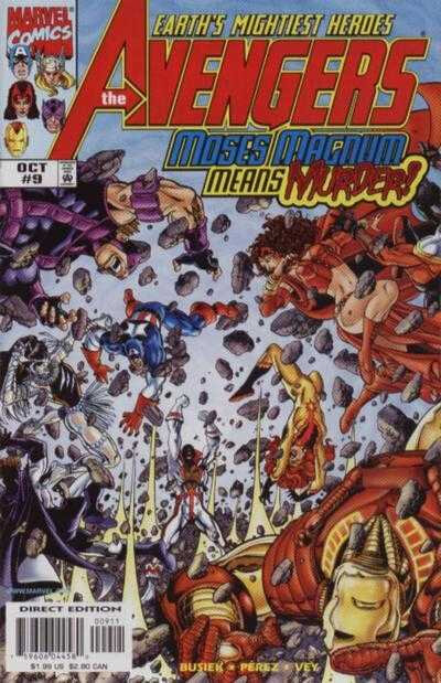 avengers 1998 09