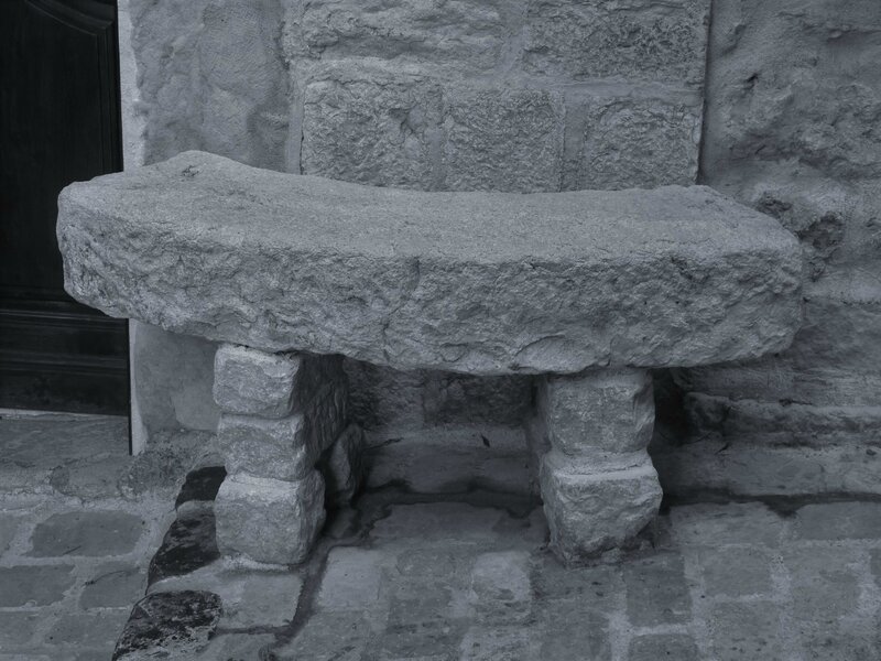 P1110469 (2)