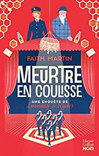 meurtre-coulisse