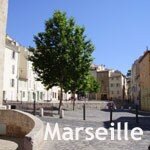 Marseille1