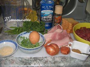 Terrine_de_foies_de_volaille_aux_herbes_003