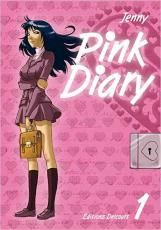 PinkDiary1_18042006