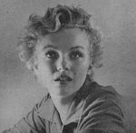 1952_portrait_1