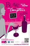 Affiche_Blaye_au_Comptoir_Bordeaux_2011