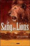 le_sang_des_lions