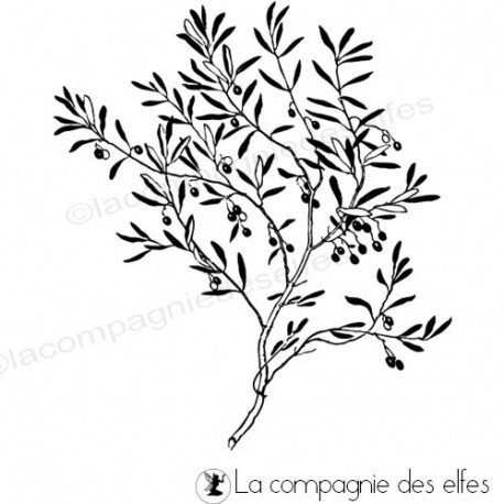 tampon-branche-olivier