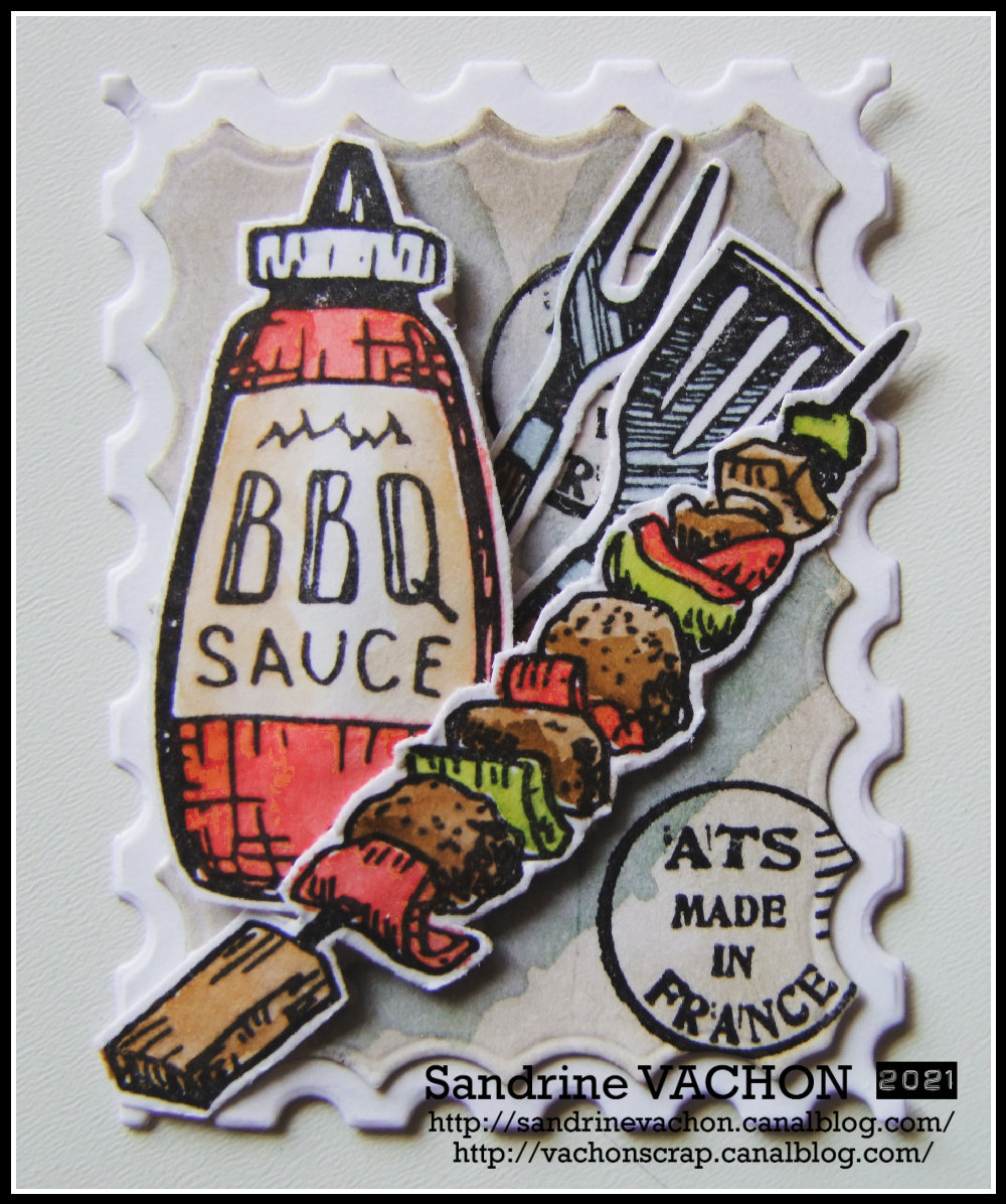 barbecue sandrine vachon dt