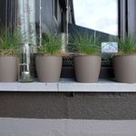 2012-04-2131