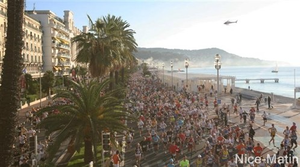 2008_marathon_nice-cannes_depart