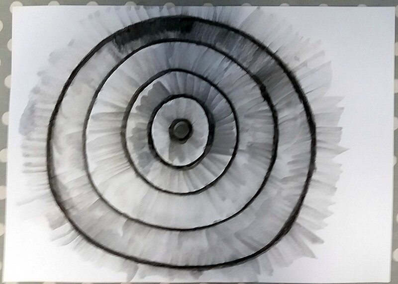 235_Noir et Blanc_Nuances et graphismes (6)