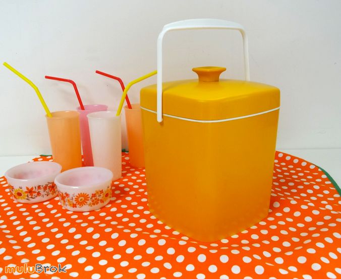 Seau-à-glaçons-orange-21-muluBrok