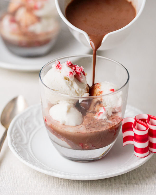 chocolat_chaud_iceberg