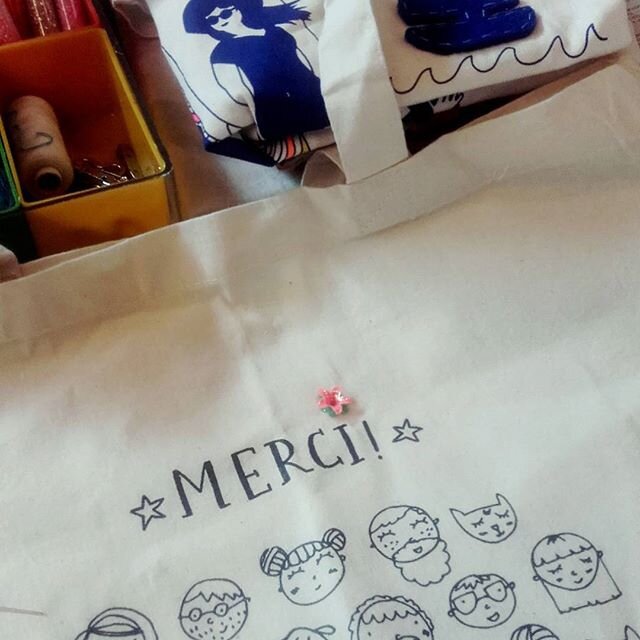 cours-de-broderie-pour-Soazig