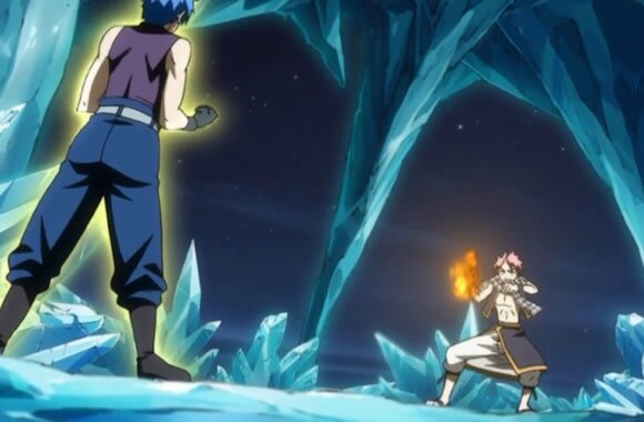 Episode-39-fairy-tail-10932338-1274-716-1-