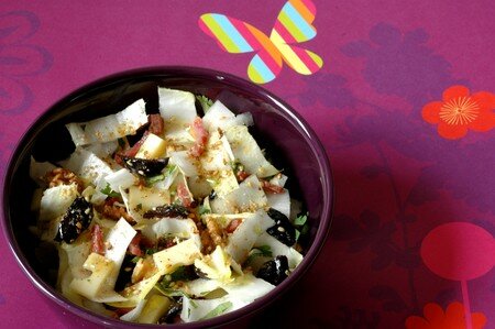 DSC_8011_Salade_endives