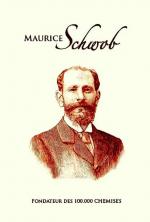 maurice-schwob