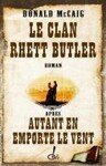 le_clan_rhett_butler