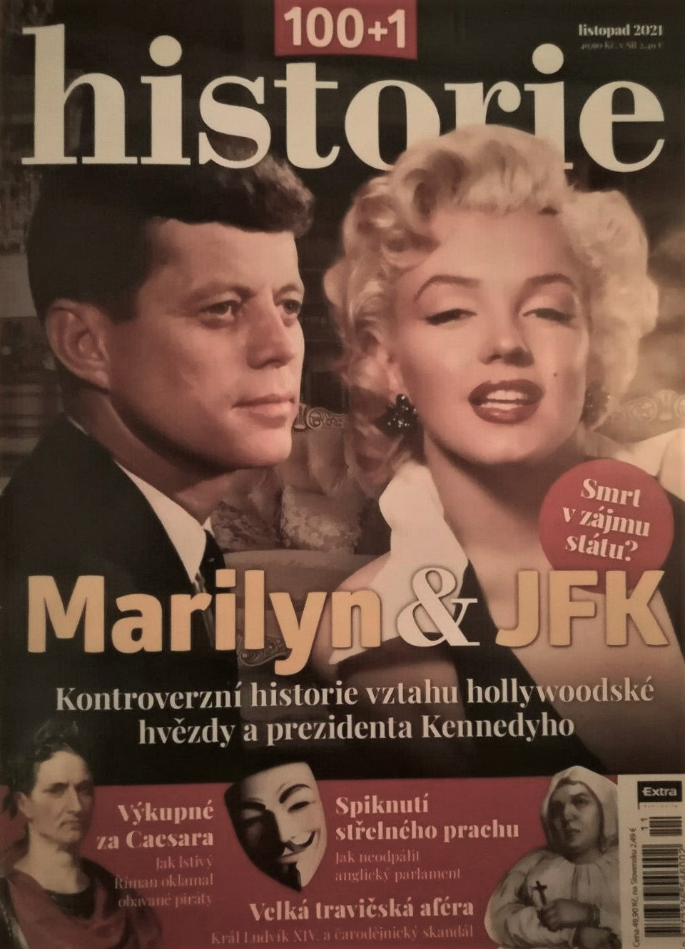 2021-11-historie-tcheque
