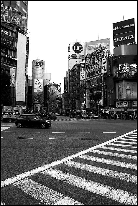 113-Errance-Shibuya