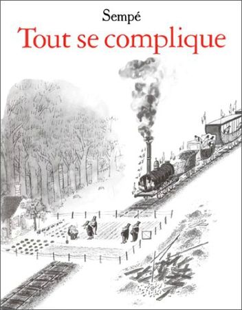 complique