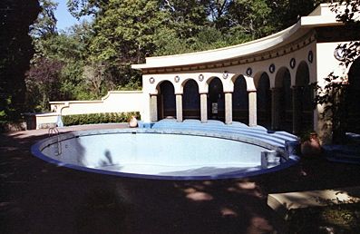 Image_20