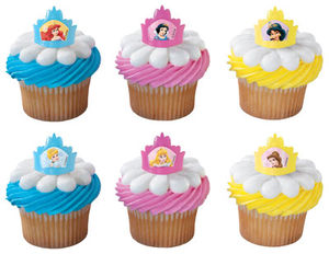princesses_cupcakes