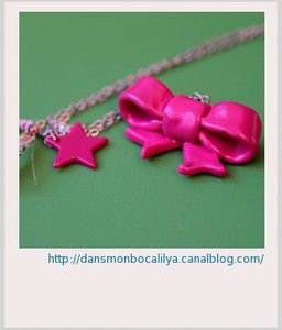 collier_noeud_fimo_2