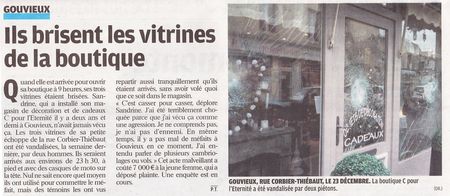 Le_parisien_31