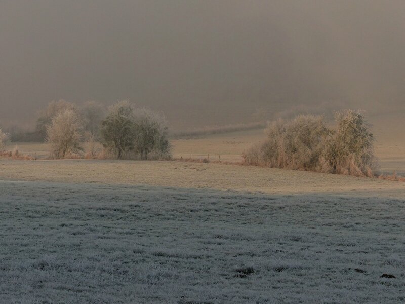 P1580006