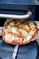 Pizza-Barbecook-Fiesta-43