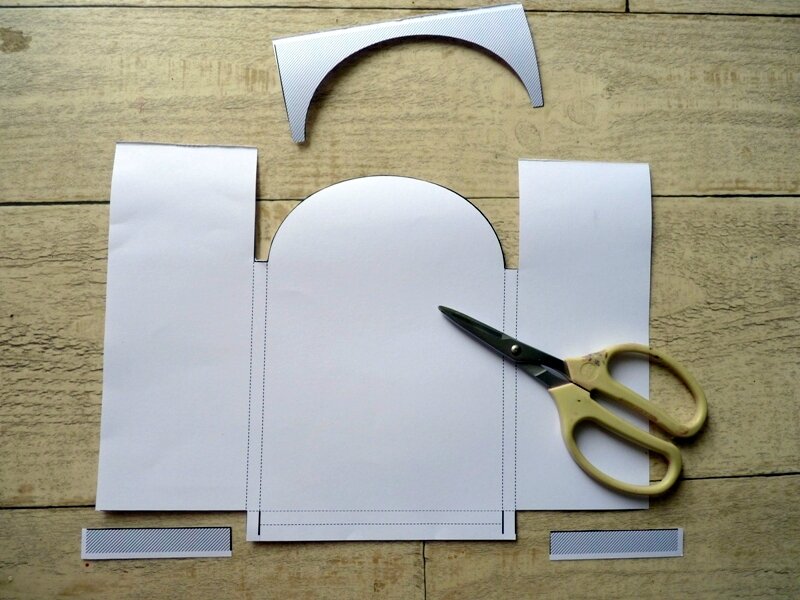 170_Outils pour la classe_Etiquette pochette (2)