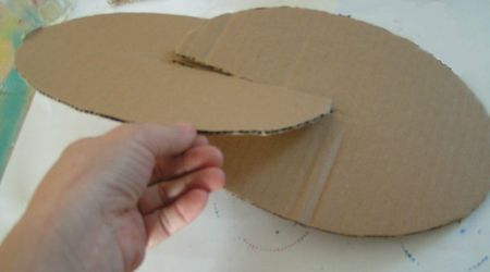 33_PÂQUES_Mobiloeuf carton (14)