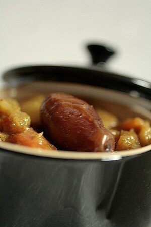 Tajine