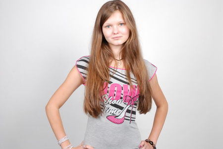 INGA2