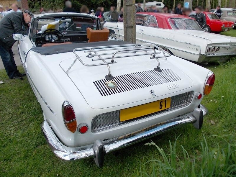 RenaultCaravellecabar