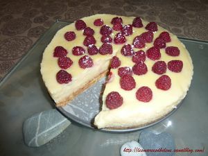 faux_cheese_cake