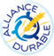 footer_logo_interne