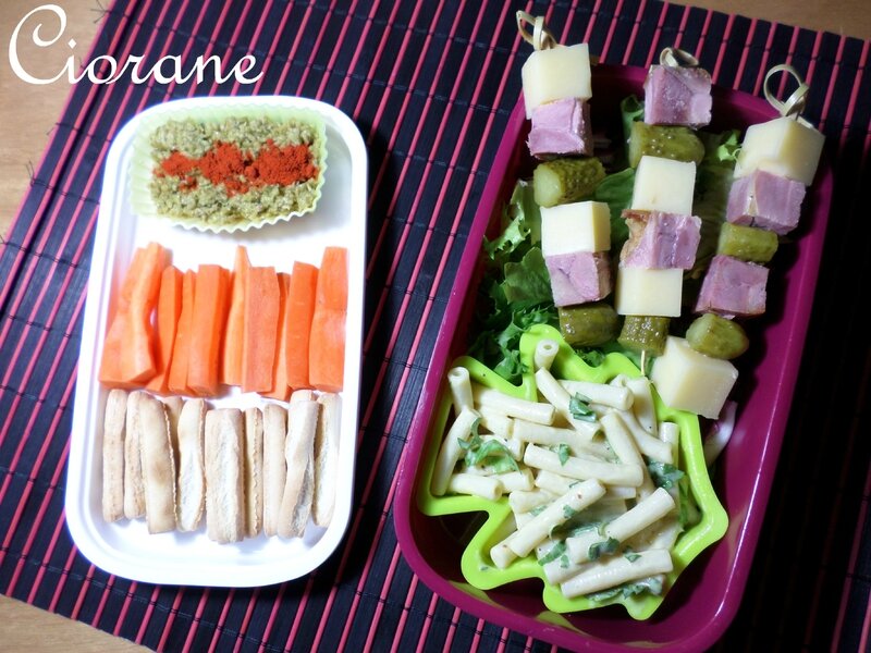 bento4