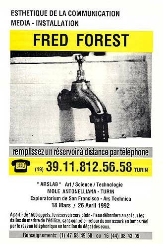 44_le_robinet_telephoni