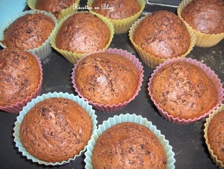muffins_au_chocolat_noir1
