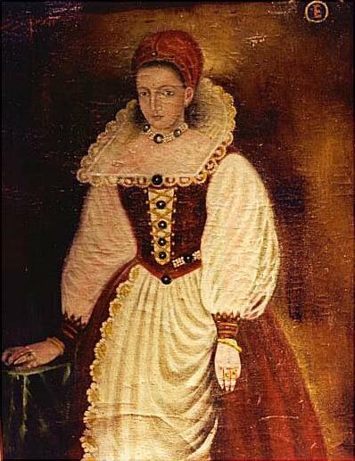elizabeth-bathory-1