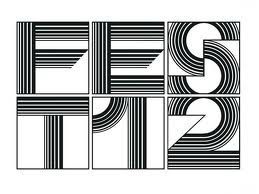 fest2012