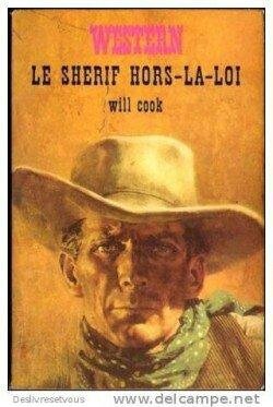 le-sherif-hors-la-loi-363867-250-400